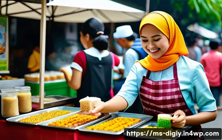 물리적 공간에서 디지털 기기 활용 방법 관련 이미지 1